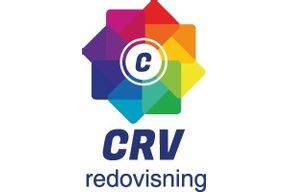 CRV Redovisning