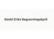 Sankt Eriks Begravningsbyrå