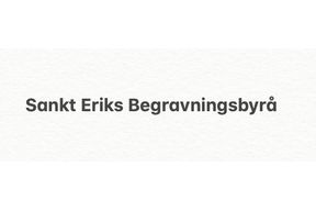 Sankt Eriks Begravningsbyrå