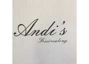 Andi's Frisörsalong