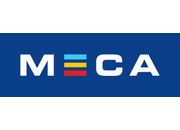 MECA Verkstadsdrift AB