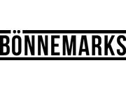 Mäklarfirman Bönnemarks