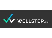 Wellstep AB