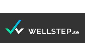 Wellstep AB