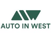 Auto In West