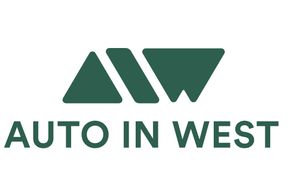 Auto In West