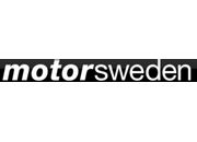 Motorsweden Göteborg