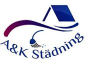 A&K Städning