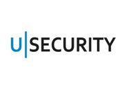 uSecurity
