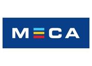 MECA Bilverkstad Köping