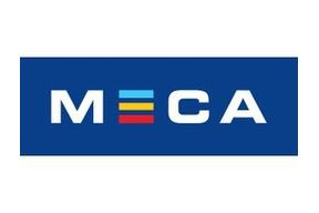 MECA Bilverkstad Trollhättan