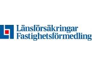Länsförsäkringar Fastighetsförmedling Nyköping