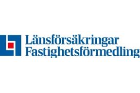 Länsförsäkringar Fastighetsförmedling Nyköping
