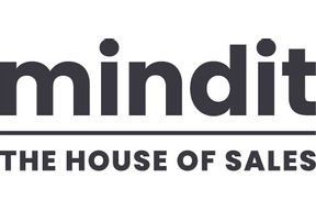 Mindit - The House of Sales