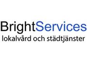 Bright Services Göteborg