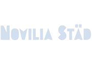 Novilia Städ