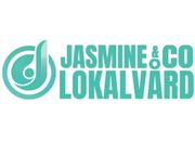 Jasmine & Co Lokalvård