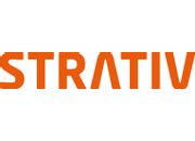 Strativ