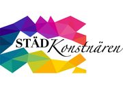 StädKonstnären