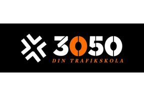 3050 Din Trafikskola AB
