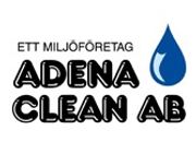 Adena Clean AB