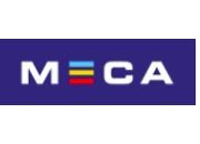 Svensk Bilförädling AB