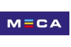 Svensk Bilförädling AB