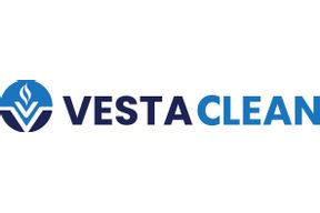Vesta Clean