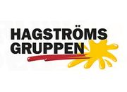 Hagströms Gruppen Måleri AB
