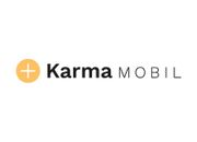 Karma Mobil