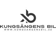 Kungsängens Bil