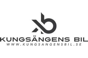 Kungsängens Bil