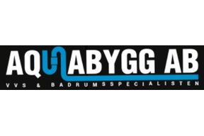 Aquabygg AB