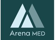 Arena MED