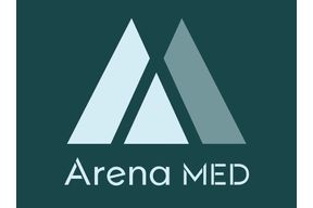 Arena MED