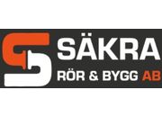Säkra Rör Och Bygg