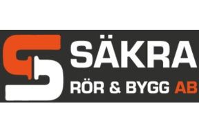 Säkra Rör Och Bygg