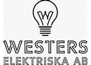 Westers Elektriska AB
