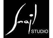 Smajl Studio