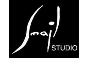 Smajl Studio
