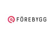 Förebygg
