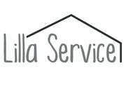 Lilla Service