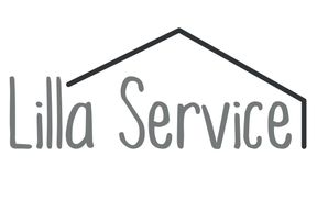 Lilla Service