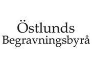 Östlunds Begravningsbyrå Katrineholm