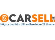 CarSell.se