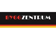 BYGGZENTRUM