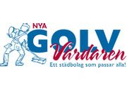 Nya Golvvårdaren AB