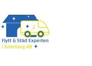 Flytt & Städ Experten i Göteborg