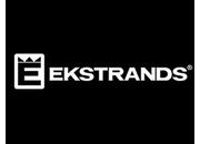 Ekstrands