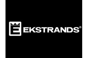 Ekstrands